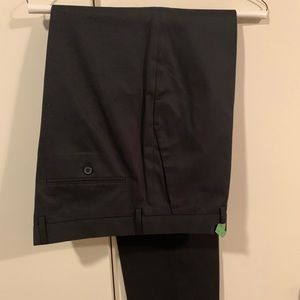 Express Producer Dress Pants